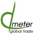 DEMETER GLOBAL TRADE SL